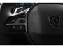 Peugeot 208 1.2 Hybrid 110 e-DCS6 Style Automaat | Nieuw uit voorraad | Navigatie via App | Airco | Cruise Control | Carplay | PDC A | LMV 16 inch