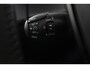 Peugeot 208 1.2 Hybrid 110 e-DCS6 Style Automaat | Nieuw uit voorraad | Navigatie via App | Airco | Cruise Control | Carplay | PDC A | LMV 16 inch