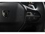 Peugeot 208 1.2 Hybrid 110 e-DCS6 Style Automaat | Nieuw uit voorraad | Navigatie via App | Airco | Cruise Control | Carplay | PDC A | LMV 16 inch