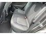 Kia Niro EV Light Edition 64.8 kWh