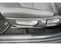 Kia Niro EV Light Edition 64.8 kWh
