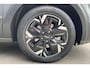Kia Niro EV Light Edition 64.8 kWh