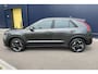 Kia Niro EV Light Edition 64.8 kWh