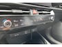 Kia Niro EV Light Edition 64.8 kWh