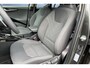 Kia Niro EV Light Edition 64.8 kWh