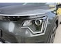 Kia Niro EV Light Edition 64.8 kWh