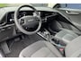 Kia Niro EV Light Edition 64.8 kWh