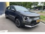 Kia Niro EV Light Edition 64.8 kWh
