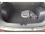 Kia Niro EV Light Edition 64.8 kWh