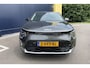 Kia Niro EV Light Edition 64.8 kWh