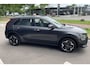Kia Niro EV Light Edition 64.8 kWh