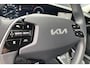 Kia Niro EV Light Edition 64.8 kWh