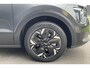 Kia Niro EV Light Edition 64.8 kWh
