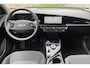 Kia Niro EV Light Edition 64.8 kWh