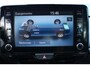 Toyota Yaris Cross 1.5 Hybrid Active