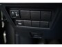 Toyota Yaris Cross 1.5 Hybrid Active