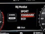 Nissan Qashqai 158pk MHEV Xtronic Tekna | Google integratie | Stoel, stuur en voorruit verwarming | 360-graden camera | Pro-pilot |