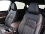 Nissan Qashqai 158pk MHEV Xtronic Tekna | Google integratie | Stoel, stuur en voorruit verwarming | 360-graden camera | Pro-pilot |
