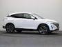 Nissan Qashqai 158pk MHEV Xtronic Tekna | Google integratie | Stoel, stuur en voorruit verwarming | 360-graden camera | Pro-pilot |