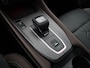 Nissan Qashqai 158pk MHEV Xtronic Tekna | Google integratie | Stoel, stuur en voorruit verwarming | 360-graden camera | Pro-pilot |