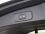 Nissan Qashqai 158pk MHEV Xtronic Tekna | Google integratie | Stoel, stuur en voorruit verwarming | 360-graden camera | Pro-pilot |