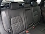 Nissan Qashqai 158pk MHEV Xtronic Tekna | Google integratie | Stoel, stuur en voorruit verwarming | 360-graden camera | Pro-pilot |