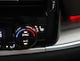Nissan Qashqai 158pk MHEV Xtronic Tekna | Google integratie | Stoel, stuur en voorruit verwarming | 360-graden camera | Pro-pilot |