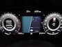 Nissan Qashqai 158pk MHEV Xtronic Tekna | Google integratie | Stoel, stuur en voorruit verwarming | 360-graden camera | Pro-pilot |