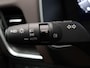Nissan Qashqai 158pk MHEV Xtronic Tekna | Google integratie | Stoel, stuur en voorruit verwarming | 360-graden camera | Pro-pilot |
