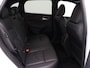Nissan Qashqai 158pk MHEV Xtronic Tekna | Google integratie | Stoel, stuur en voorruit verwarming | 360-graden camera | Pro-pilot |