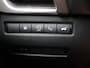 Nissan Qashqai 158pk MHEV Xtronic Tekna | Google integratie | Stoel, stuur en voorruit verwarming | 360-graden camera | Pro-pilot |