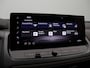 Nissan Qashqai 158pk MHEV Xtronic Tekna | Google integratie | Stoel, stuur en voorruit verwarming | 360-graden camera | Pro-pilot |