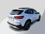Ford Kuga 2.5 FHEV Active X | 190pk | Driver Assistance Pack | Technology Pack | Winterpack | Panoramadak | All Weather Banden | Geen stekker nodig