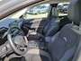 Ford Kuga 2.5 FHEV Active X | 190pk | Driver Assistance Pack | Technology Pack | Winterpack | Panoramadak | All Weather Banden | Geen stekker nodig