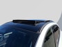 Ford Kuga 2.5 FHEV Active X | 190pk | Driver Assistance Pack | Technology Pack | Winterpack | Panoramadak | All Weather Banden | Geen stekker nodig