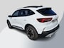 Ford Kuga 2.5 FHEV Active X | 190pk | Driver Assistance Pack | Technology Pack | Winterpack | Panoramadak | All Weather Banden | Geen stekker nodig
