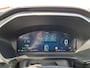 Ford Kuga 2.5 FHEV Active X | 190pk | Driver Assistance Pack | Technology Pack | Winterpack | Panoramadak | All Weather Banden | Geen stekker nodig