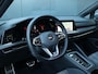 Volkswagen Golf 1.4 eHybrid GTE 245PK| PANO|CAMERA|Stoelverwarming