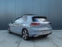 Volkswagen Golf 1.4 eHybrid GTE 245PK| PANO|CAMERA|Stoelverwarming