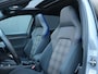 Volkswagen Golf 1.4 eHybrid GTE 245PK| PANO|CAMERA|Stoelverwarming