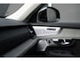 Volvo XC90 T8 Plug-in hybrid AWD Ultra Dark | Trekhaak | Bowers & Wilkins | Luchtvering | 360 Graden Camera | Apple Carplay | Geventileerde Stoelen | BLIS Dodehoekdetectie | Panoramadak | Standkachel