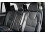 Volvo XC90 T8 Plug-in hybrid AWD Ultra Dark | Trekhaak | Bowers & Wilkins | Luchtvering | 360 Graden Camera | Apple Carplay | Geventileerde Stoelen | BLIS Dodehoekdetectie | Panoramadak | Standkachel