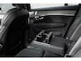 Volvo XC90 T8 Plug-in hybrid AWD Ultra Dark | Trekhaak | Bowers & Wilkins | Luchtvering | 360 Graden Camera | Apple Carplay | Geventileerde Stoelen | BLIS Dodehoekdetectie | Panoramadak | Standkachel
