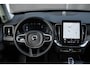 Volvo XC90 T8 Plug-in hybrid AWD Ultra Dark | Trekhaak | Bowers & Wilkins | Luchtvering | 360 Graden Camera | Apple Carplay | Geventileerde Stoelen | BLIS Dodehoekdetectie | Panoramadak | Standkachel