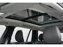 Volvo XC90 T8 Plug-in hybrid AWD Ultra Dark | Trekhaak | Bowers & Wilkins | Luchtvering | 360 Graden Camera | Apple Carplay | Geventileerde Stoelen | BLIS Dodehoekdetectie | Panoramadak | Standkachel