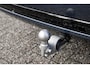 Volvo XC90 T8 Plug-in hybrid AWD Ultra Dark | Trekhaak | Bowers & Wilkins | Luchtvering | 360 Graden Camera | Apple Carplay | Geventileerde Stoelen | BLIS Dodehoekdetectie | Panoramadak | Standkachel