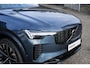 Volvo XC90 T8 Plug-in hybrid AWD Ultra Dark | Trekhaak | Bowers & Wilkins | Luchtvering | 360 Graden Camera | Apple Carplay | Geventileerde Stoelen | BLIS Dodehoekdetectie | Panoramadak | Standkachel