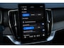 Volvo XC90 T8 Plug-in hybrid AWD Ultra Dark | Trekhaak | Bowers & Wilkins | Luchtvering | 360 Graden Camera | Apple Carplay | Geventileerde Stoelen | BLIS Dodehoekdetectie | Panoramadak | Standkachel
