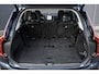 Volvo XC90 T8 Plug-in hybrid AWD Ultra Dark | Trekhaak | Bowers & Wilkins | Luchtvering | 360 Graden Camera | Apple Carplay | Geventileerde Stoelen | BLIS Dodehoekdetectie | Panoramadak | Standkachel
