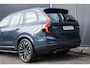 Volvo XC90 T8 Plug-in hybrid AWD Ultra Dark | Trekhaak | Bowers & Wilkins | Luchtvering | 360 Graden Camera | Apple Carplay | Geventileerde Stoelen | BLIS Dodehoekdetectie | Panoramadak | Standkachel